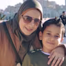 Heba Elsenoussy's avatar