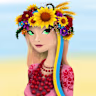 Olya  Diuvbakova's avatar