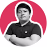 Reymundo Calamba Jr