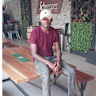 Bruce Chireka