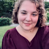 Abigail Nash's avatar
