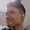 Amit Phaujdar's avatar