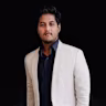 Zeeshan Saeed