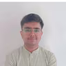 Aditya  Sharma