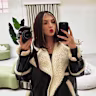 Emily Ball's avatar