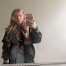 Emily Ferguson's avatar