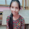 Jaya Lakshmi's avatar