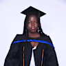 Cathrine Akoth