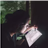 Parth Sharma's avatar