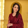 Fizza Noor