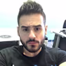 Ali Fardos's avatar