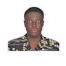 ibukun Babalola's avatar