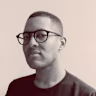 Twan Matthews