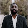 Chuckwuemeka  Odoemelam 