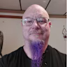 Jeffrey Kempton's avatar