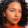 Samantha Figueroa's avatar