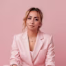 Lubov Osman