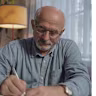 Jonas Djohn