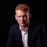 Andrej Petrulák's avatar