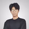 Rifqi Zufar's avatar