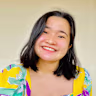 Abigail Tan