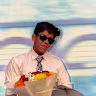 Arnav Chaturvedi