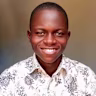 Nathaniel Okikiola