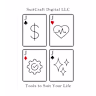 Drew SuitCraft Digital LLC's avatar