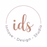 Innove Design Studio
