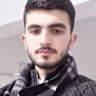 Abdul Khan