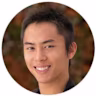 Preston Zen's avatar