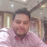 Vikrant  's avatar