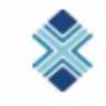 -- logo