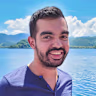 Carlos Pineda's avatar