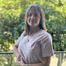 Anastasiia Cheban's avatar