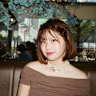 Wan Su's avatar