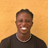 Jeremiah Daniel