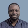 Chidi Osirike