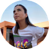 MARIAOLGA REYES