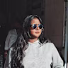 Arisha shaikh