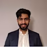 Hardeep kondal's avatar