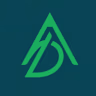 Apex Design