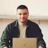 Bogdan Che's avatar