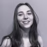 Panna Petress's avatar