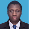 Ahmad Abdulkadir's avatar