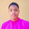 Franklin Ighodaro's avatar