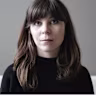 Katarina Ojala's avatar