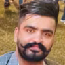 Preet Kumar