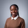 Faith Oladele's avatar