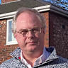 Mark Palmer's avatar